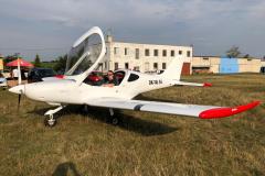 IMG-20190721-WA0013