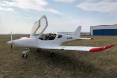 IMG-20190721-WA0015