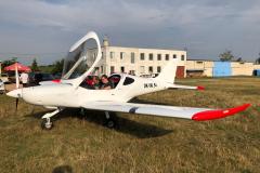 IMG-20190721-WA0016