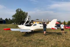 IMG-20190721-WA0018
