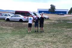 IMG-20190721-WA0020