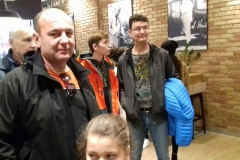 20181231_133342_resized_4