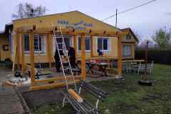 1_Image00001
