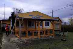 1_Image00003