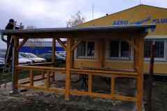 1_Image00004