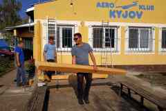 Image00002