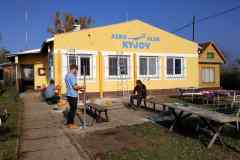 Image00004