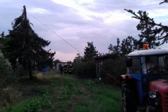 20180727_195713_resized