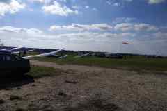 Image00001