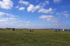 Image00004