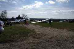Image00009