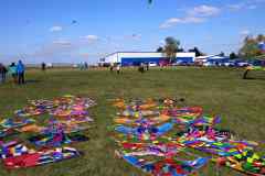 Image00022