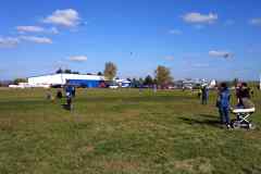 Image00033