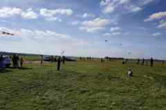 Image00037