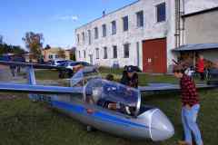 Image00038