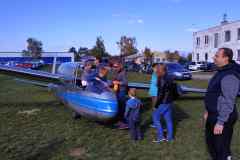 Image00040