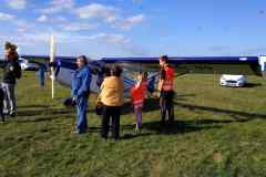 Image00043