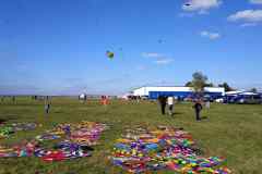 Image00044