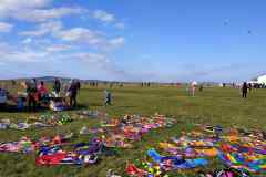 Image00045