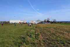 Image00046