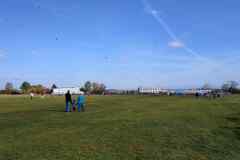 Image00048