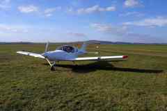 Image00050