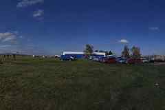 Image00053