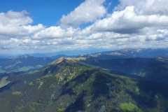IMG-20220608-WA0000