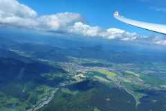 IMG-20220608-WA0001