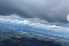 IMG-20220608-WA0002