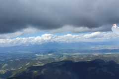 IMG-20220608-WA0003
