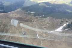 IMG-20220608-WA0004