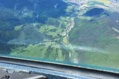 IMG-20220608-WA0007