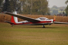 L-13 SE Vivat