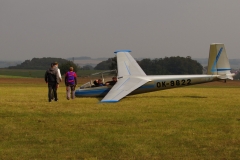 L-13 Blaník