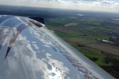 20180929_154819_resized