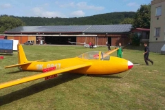 LF-107 Lunak