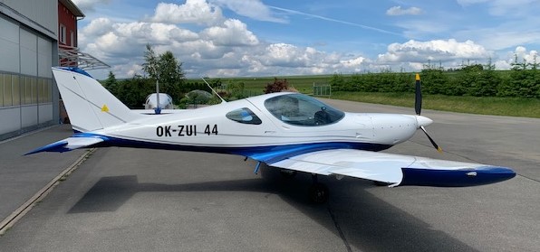 ok-ZUI 44