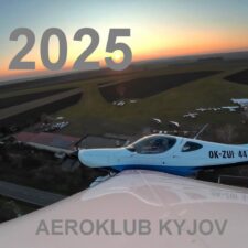 PF 2025 AK Kyjov